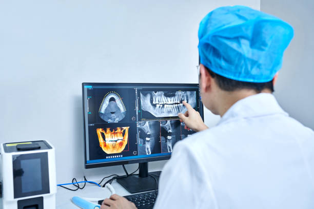 Best Emergency Dental Care for Trauma or Injury in Wallington, NJ